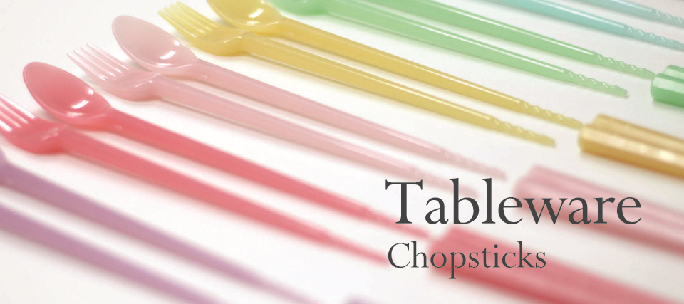 gift show ネコ磁石