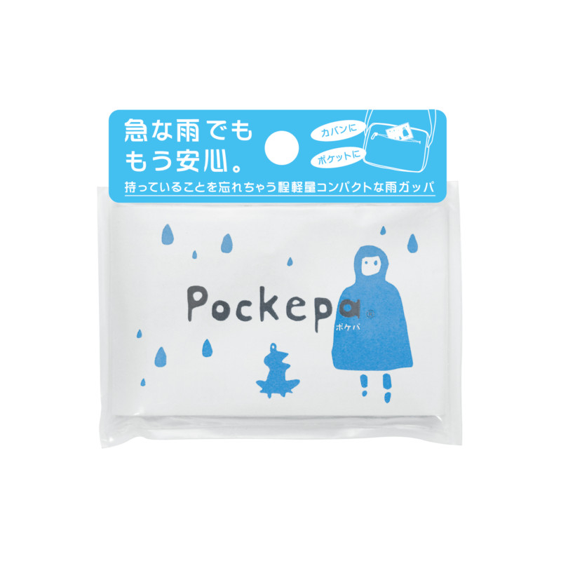 ポケパ_ヘッダー付き